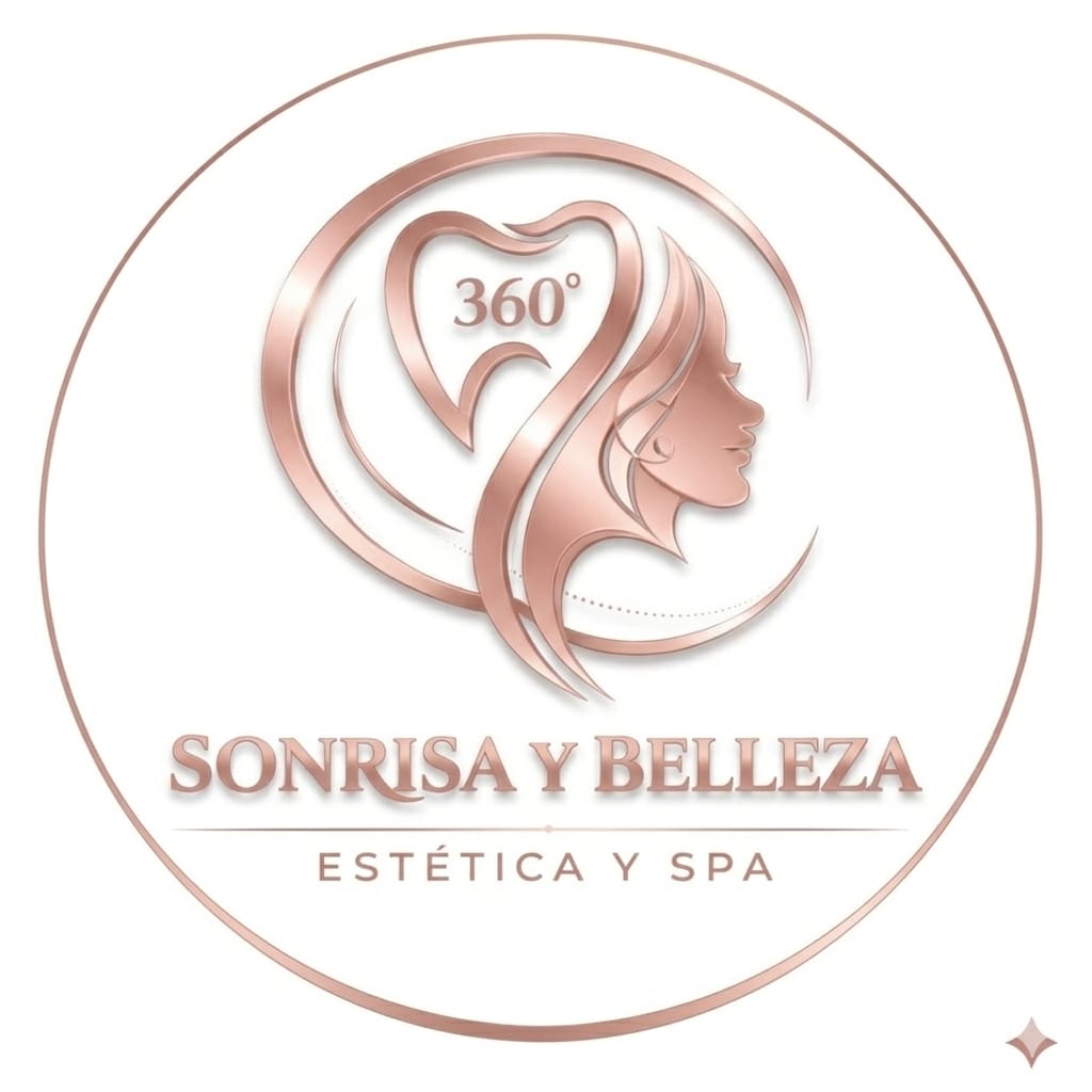 Sonrisa y Belleza 360°